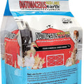 RED LAKE DIATOMACEOUS EARTH W/CALCIUM BENTONITE