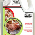 Fresh Coop Odor Control, 7 lb