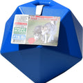 HORSE TREAT BALL