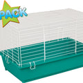 HOME SWEET HOME MEDIUM 24.5X14.25X15.2 ASSORTED