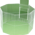 UNIVERSAL PLAYPEN 43X29 IN