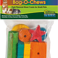 BAG-O-CHEWS MD-8 PC