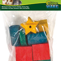 BAG-O-CHEWS MD-12 PC