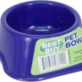 SM Pet Bowl ASSTD