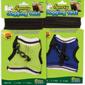 WALK-N-VEST SM