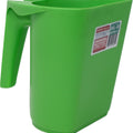 ERGONOMIC SCOOP 2 QT GREEN