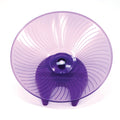 FLYING SAUCER TOY LG