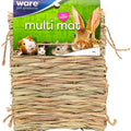 Small Animal Multi Mat