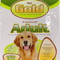 TUFFYS GOLD PREMIUM ADULT DOG FOOD