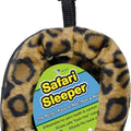 FUZZ-E-BED SAFARI SLEEPER SM