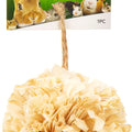 CHEW BALL FOR SMALL ANIMALS SM