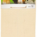 CRITTER COMFORT MAT 10X16X.5 IN