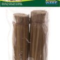 BRISTLE BRUNCHES FOR SMALL ANIMALS 2 PK