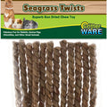 SEAGRASS TWISTS 4 IN-12 PK