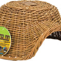 TWIGLOO MD