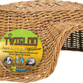 TWIGLOO LG