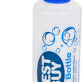 BEST BUY BOTTLE 8 OZ