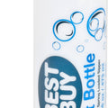 16OZ WTR Bottle ASSTD