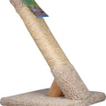 ANG Sisal Scratcher
