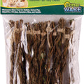TEA TIME TWIST WHOLESOME CHEW