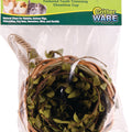 TEA TIME CUP NATURAL CHEW