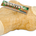 GORILLA CHEW FOR DOGS SM