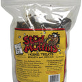 STUD MUFFINS HORSE TREAT BAG 45 OZ