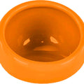 MED Ware Eye Bowl