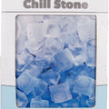 CHILL STONE - ICE CUBE