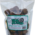 STUD MUFFINS HORSE TREAT VARIETY PACK TUB 45 OZ VARIETY