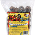 STUD MUFFINS SLIMS HORSE TREAT BAG 45 OZ