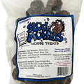 STUD MUFFINS HORSE TREAT BAG 2LB 13OZ PEPPERMINT