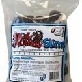 STUD MUFFINS HORSE TREAT SLIM 2LB 13OZ PEPPERMINT