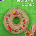 Health-E Donut Chew