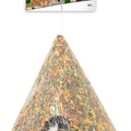 Health-E Cone W/Timothy