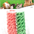 CRITTER SWIRL STICKS
