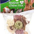 FESTIVE CHEW MIX