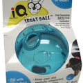 IQ BALL 5 IN