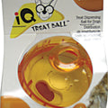 IQ BALL 3 IN