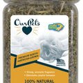 COSMIC CATNIP 2.25 OZ