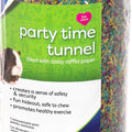 PARTY TIME TUNNEL