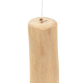 GORILLA STICK FOR DOGS SM