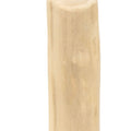 GORILLA STICK FOR DOGS MD