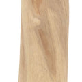 GORILLA STICK FOR DOGS LG