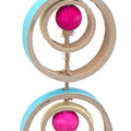 CELESTIAL MOBILE