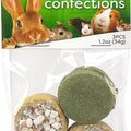 HEALTH-E CRITTER CONFECTIONS