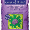 COAST OF MAINE ACID-LOVING PLANTS SOIL 20 QT