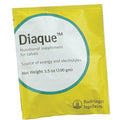 DIAQUE NUTRITIONAL SUPPLEMENT FOR CALVES 100 G