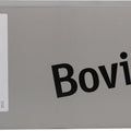 BOVIKALC CALCIUM SUPPLEMENT 48 CT
