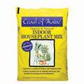 INDOOR HOUSEPLANT MIX 8 QT